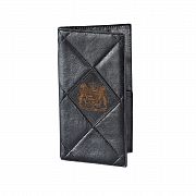 Портмоне большое "Лорд"