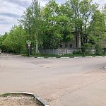 Минус одно круговое движение