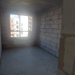 Продам, 63.8 кв.м, 3-комнатная — Краснознаменск
