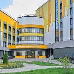 Доктор медицинских наук возглавил отделение хирургических методов лечения онкологических заболеваний № 2 Одинцовской областной больницы