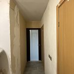Продам, 74,1 кв.м, 3-комнатная — Краснознаменск