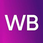 Сотрудник пвз wildbеrriеs 2400-3000₽