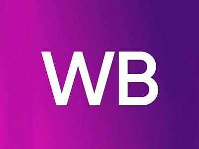 Сотрудник пвз wildbеrriеs 2400-3000₽