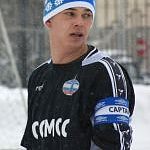 "Космическая" катастрофа