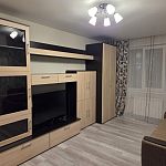 Сдам, 31 кв.м, 1-комнатная — Краснознаменск