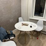 Сдам, 75 кв.м, 3-комнатная — Краснознаменск