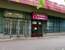 Останется ли Краснознаменск без горячей воды ?