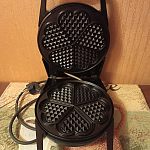Продаëтся бытовая техника.  — Краснознаменск