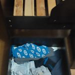 Продам подростковую кровать