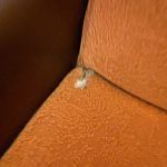 Диван раскладной 