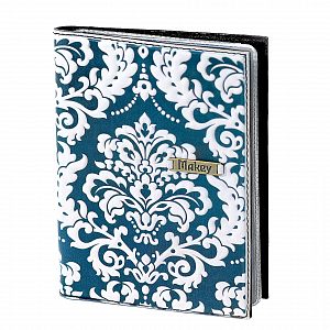 ОБЛОЖКА ДЛЯ АВТОДОКУМЕНТОВЯ «ВИНТАЖ»