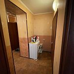 Продам, 54 кв.м, 2-комнатная — Краснознаменск