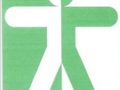 Биолог в лабораторию АНО "ИМБИИТ"