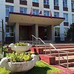 Будут ли продлены октябрьские каникулы?