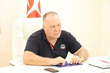 Пост благодарности