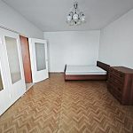 Сдам, 39 кв.м, 1-комнатная — Краснознаменск