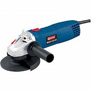 УШМ отрезная МШУ 0.8-02 125мм, Смоленск