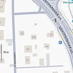Продам, 36,3 кв.м, 12 соток, Отдельный дом — Краснознаменск
