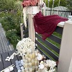 Продам свадебный декор — Краснознаменск