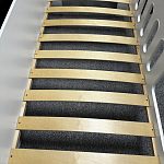 Детская кроватка 160 на 80 