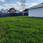 Продам, 148,6 кв.м, 7 соток, Отдельный дом — Краснознаменск