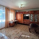 Продам, 49,9 кв.м, 2-комнатная