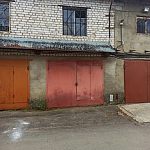 Продам, 48 кв.м, Гараж, Вега