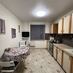 Продам, 68 кв.м, 3-комнатная — Краснознаменск