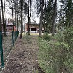 Продам, 280 кв.м, 20 соток, Отдельный дом — Краснознаменск