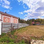 Продам, 12 соток — Краснознаменск
