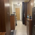 Продам, 74,1 кв.м, 3-комнатная — Краснознаменск