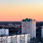 В МРТ Краснознаменцам отказано из-за неадекватного поведения