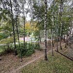 Продам, 56 кв.м, 3-комнатная — Краснознаменск