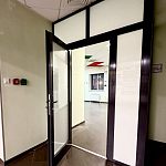 Сдам, 25 кв.м, Офисное помещение — Краснознаменск
