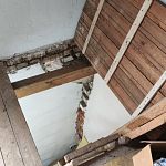 Продам, 60 кв.м, Гараж, Север — Краснознаменск