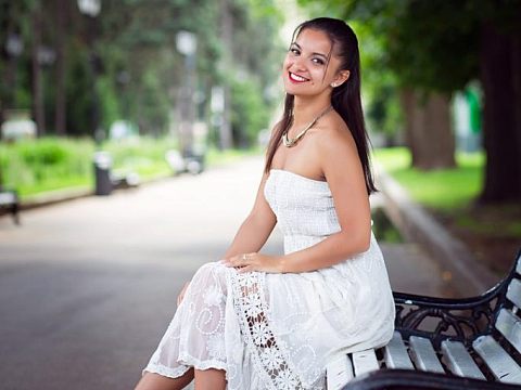 Фотограф Аболенцев Роман — Краснознаменск
