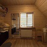 Продам, 116 кв.м, Отдельный дом — Краснознаменск