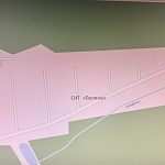 Продам, 6 соток, Садовый — Краснознаменск