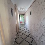 Продам, 226,8 кв.м, 10 соток, Отдельный дом — Краснознаменск