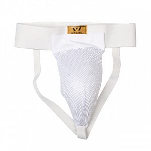 Бандаж мужской WESING