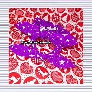 Повязка на волосы (солоха)