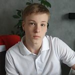 14-летнему Тимофею Югову из Краснознаменска, срочно нужна помощь
