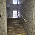 Продам, 427 кв.м, Офисное помещение — Краснознаменск