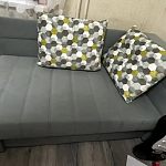 Диван-кушетка Корфу — Краснознаменск