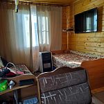Продам, 54 кв.м, 10 соток, Отдельный дом — Краснознаменск