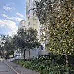 Продам, 72.2 кв.м, 3-комнатная — Краснознаменск