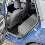 Seat Leon 2017 1.6 TDI AMT — Краснознаменск