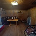 Продам, 226,8 кв.м, 10 соток, Отдельный дом — Краснознаменск
