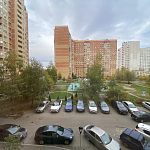 Продам, 74,1 кв.м, 3-комнатная — Краснознаменск