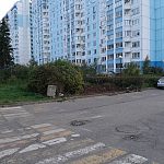 Законно ли строительство новой мусорной площадки?